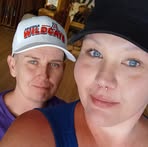 Brittney Gregory - Facebook