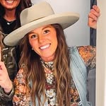 Brittney Gregory - @bg_10_ - Instagram