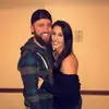 Brittney Gregory - @brittlarae - TikTok