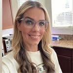 Brittney Gregory - @mom2jbb - Instagram