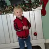 Brittney Gregory - @brittney.gregory - TikTok