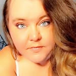 Brittney Gregory - @zaemen.watts - Instagram