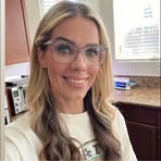 Brittney Gregory - Facebook