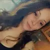 Brittney Gregory - @brittneygregory804 - TikTok