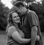 Brittney Gregory-Holder - Facebook
