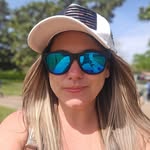 Brittney Lewis Gregory - @killerb19 - Instagram