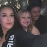 Brittney Mae Gregory - @beesbrittle89 - Instagram