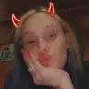 Brittney Nicole - @brittneygregory0 - TikTok