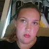 brittneygregory167 - @brittneygregory167 - TikTok