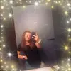 brittneygregory16 - @brittneygregory16 - TikTok