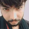 BrittneyGregoryMDXAdVyG - @brittneygregorymd - TikTok