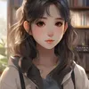 Britney Grey - @britney.grey45 - TikTok