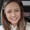 Brittany Grey - @brittany.grey8 - TikTok