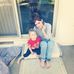 Brittany Grey - Facebook