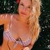Brittany Grey - Facebook