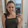 Brittany Grey - @brittany.grey33 - TikTok