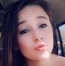Brittany Grey - Facebook