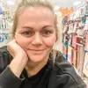 brittbey grey🥰 - @brittney.grey0 - TikTok