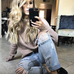Brittney // B Socially Grey - Facebook