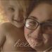 Brittney Boggs - Facebook