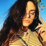 Brittney Grey - @britt_grey99 - Instagram
