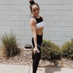 Brittney Grey - @brit.grey - Instagram