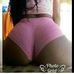Brittney Grey - Facebook