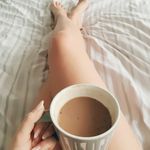 Brittney Grey - @brittneygrey199909 - Instagram