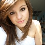brittney_grey - @britt_827817 - Instagram
