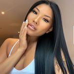 Brittney Grey - @blinda__jones - Instagram