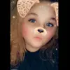 Brittney Grey - @brittney.04.29.19 - TikTok