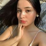 brittney grey - @brittney_bae60 - Instagram