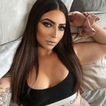 Brittney Greyson - @brittneygreyson - Instagram