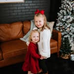 Brittany Baggett Grider - @mrsbrittanygrider - Instagram