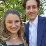 Brittany Faith Grider - @bfgrider - Instagram