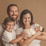 Brittany Garrison Grider - @bgrider22 - Instagram