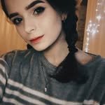 Brittany Grider - @andeeagoegraphmay - Instagram