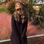 Brittany Grider - @brittanydgrider - Instagram