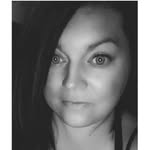 Brittany Grider - @bgrider10 - Instagram