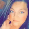 Brittany Grider - @brittanygrider - TikTok