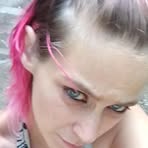Brittnay Grier - Facebook