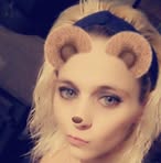 Brittnay Grier - Facebook