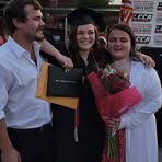 Brittney Grider - Facebook