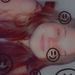 Brittney Grider - @brittney_jewelll - Instagram