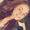 Brittney Grider - @brittneygrider - TikTok