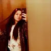 Brittney Grider - @brittney.grider2 - TikTok