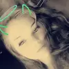 Brittney Grider - @_.be.jewel._ - TikTok