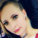 brittney grider - @darkfairyx_ - Instagram