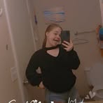 Brittney Grider - Facebook