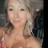 Brittney Grider - @brittneygrider2 - TikTok